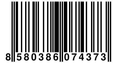 8 580386 074373