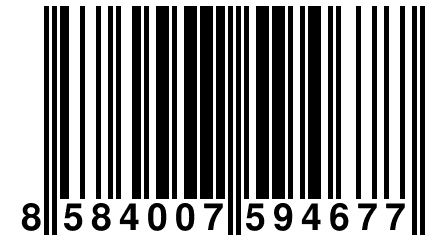 8 584007 594677