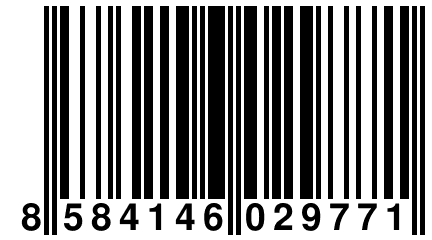 8 584146 029771