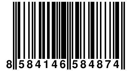 8 584146 584874