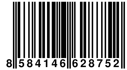 8 584146 628752