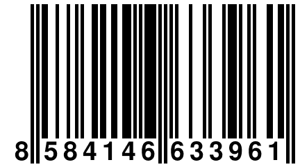 8 584146 633961