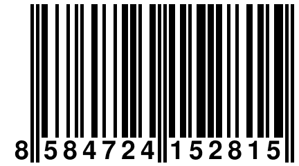 8 584724 152815