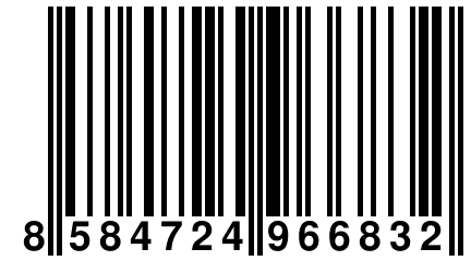 8 584724 966832