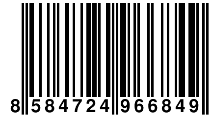 8 584724 966849