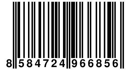 8 584724 966856