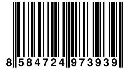 8 584724 973939