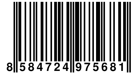 8 584724 975681