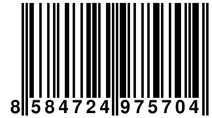 8 584724 975704