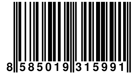 8 585019 315991