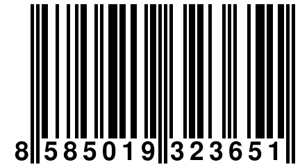 8 585019 323651