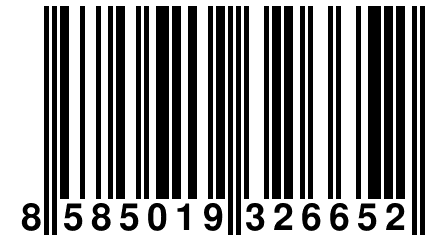 8 585019 326652