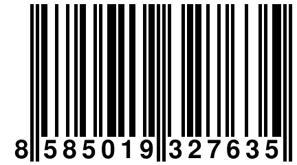 8 585019 327635