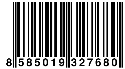 8 585019 327680