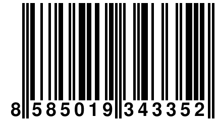 8 585019 343352