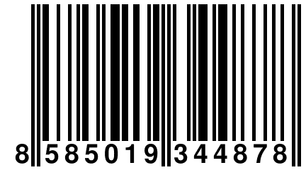 8 585019 344878