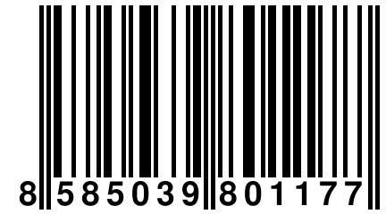 8 585039 801177