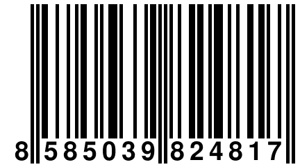 8 585039 824817