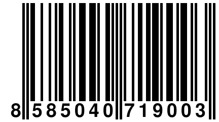 8 585040 719003