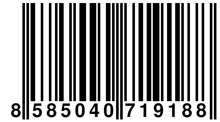 8 585040 719188