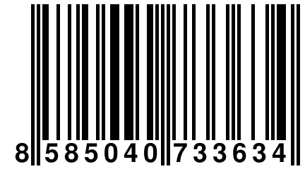 8 585040 733634