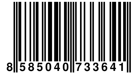 8 585040 733641