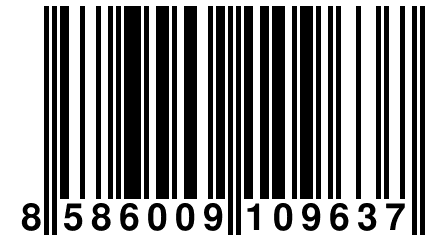 8 586009 109637