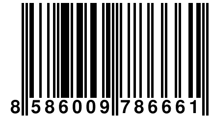 8 586009 786661
