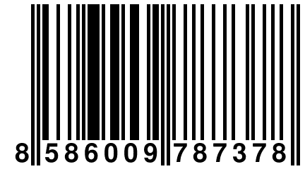 8 586009 787378