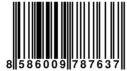 8 586009 787637
