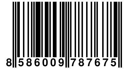 8 586009 787675