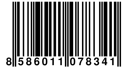 8 586011 078341