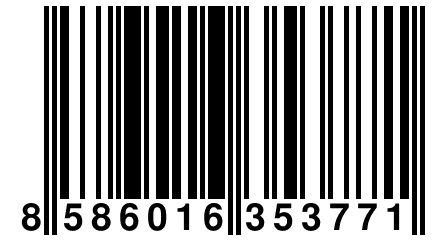 8 586016 353771