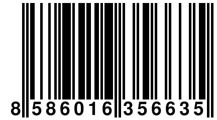 8 586016 356635