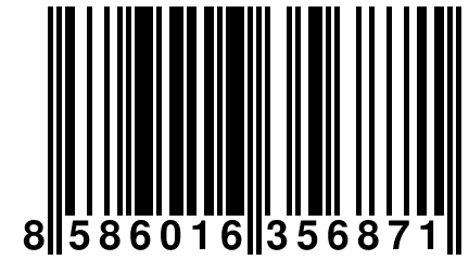 8 586016 356871