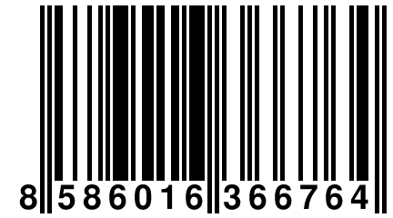 8 586016 366764