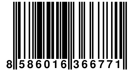 8 586016 366771