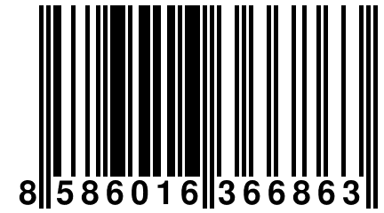 8 586016 366863