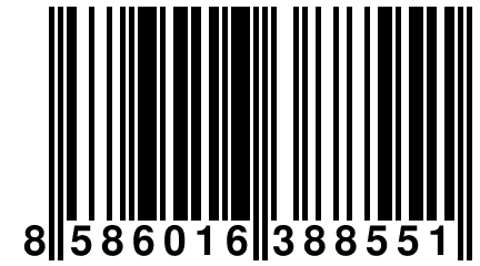 8 586016 388551