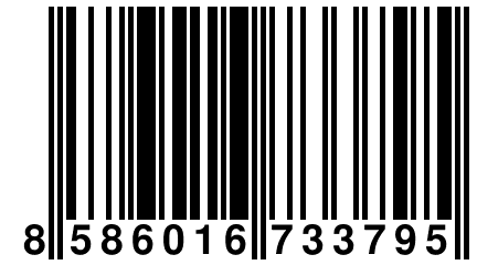 8 586016 733795