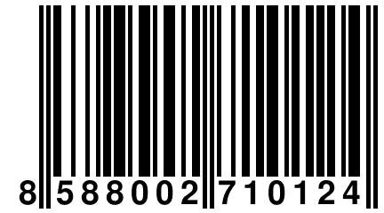 8 588002 710124