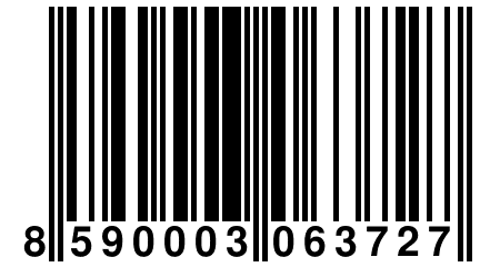 8 590003 063727