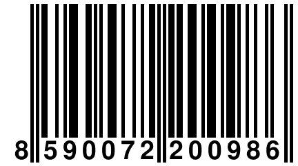 8 590072 200986