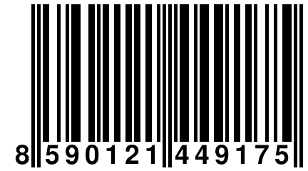 8 590121 449175