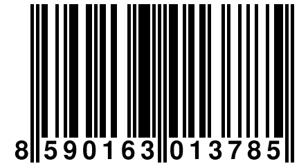 8 590163 013785