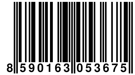 8 590163 053675