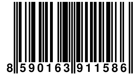 8 590163 911586