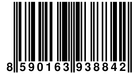 8 590163 938842