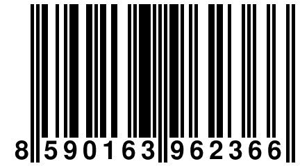 8 590163 962366