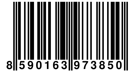 8 590163 973850